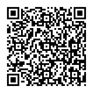 微信扫码登录