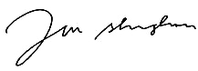 199b5d24c2708179ae244f866cd5a12e.png