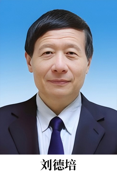 05.jpg