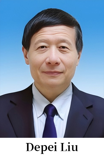 05.jpg